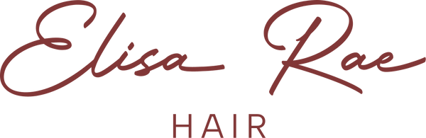 Elisa Rae Hair